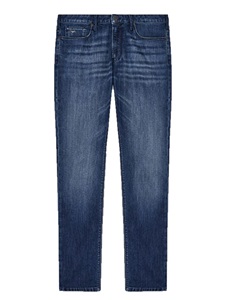 Jeans Emporio Armani